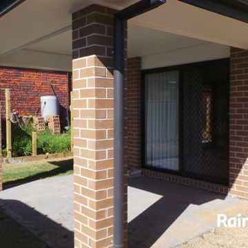 Well Appointed Modern Duplex - Available Now! - Photo 1