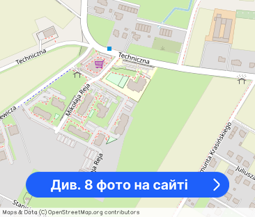 Nowoczesne i komfortowe mieszkanie 2-pokojowe - Фото 1