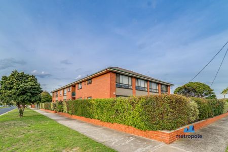 7/79 Como Parade East, PARKDALE, VIC - Photo 5