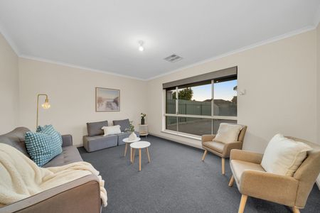 70 Bagster Road, Salisbury North SA 5108 - House For Rent | Domain - Photo 3