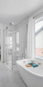 2 CH - 1 SDB - L'Assomption - $1,820 /mo - Photo 4