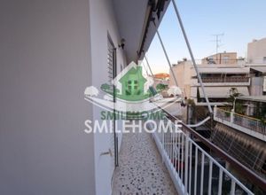 Διαμέρισμα για ενοικίαση - Γαλάτσι, - Photo 5