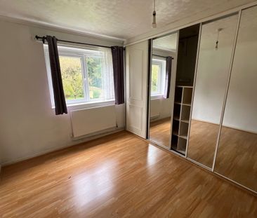 Morley Grove - Photo 3