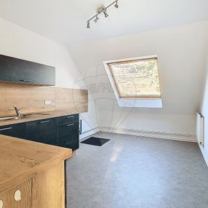 Appartement 1 chambre(s) à louer - Guebwiller - Photo 2