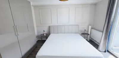 Charmante 2-Zi-Wohnung mit Balkon inkl. Heizkosten in 1100 Wien - Photo 2