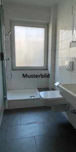 Holbeinstr. 1, 44795 Bochum OT Weitmar - Foto 3