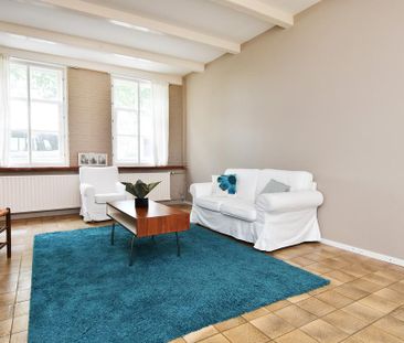 Te huur: Huis 't Woudt 23 in Schipluiden - Photo 1