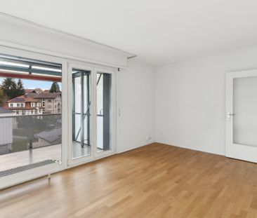 Bel appartement proche du centre - Photo 1