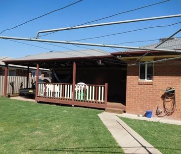 81 Veale Street Ashmont NSW - Photo 5