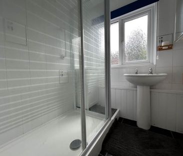 3 bedroom house to rent - Photo 4