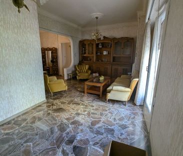 Διαμέρισμα για ενοικίαση Χατζηκυριάκειο (Πειραϊκή - Χατζηκυριάκειο) - Φωτογραφία 5