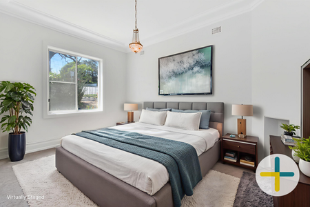 2 Drake Street, Artarmon NSW 2064 - House For Rent | Domain - Photo 4