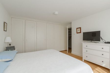 Huis te huur: Fabritiuslaan 4 2241 JT Wassenaar - Photo 4