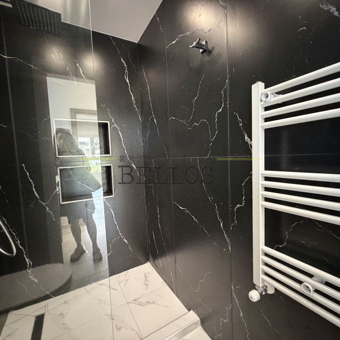 Διαμέρισμα για ενοικίαση Άγιος Παντελεήμων (Καλαμαριά) - Photo 1