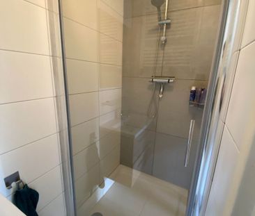 Margrietstraat, 5643HJ, Eindhoven - Foto 3