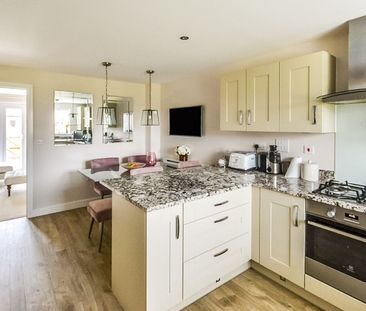 Maytree Crescent, CM17, Harlow - Photo 6