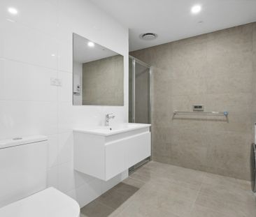 Stylish and Contemporary Design - Photo 5