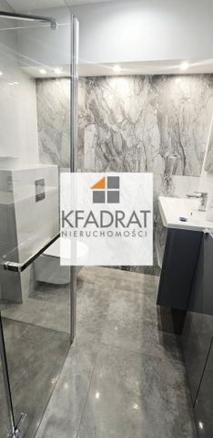 Mieszkanie z ogródkiem i miejscem postojowym - Фото 3