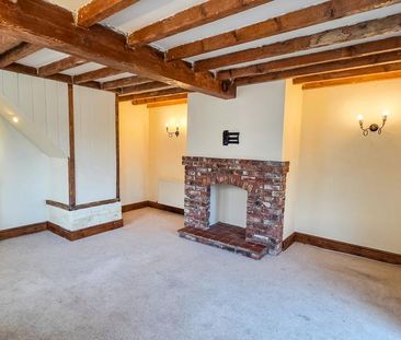 3 bedroom barn to rent - Photo 2