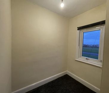 3 bedroom house to rent - Photo 3