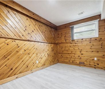 For Lease - 65 Overbank Drive, Oshawa, Ontario - Photo 5