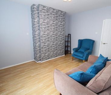 78 Ballynahinch Road, Lisburn, BT27 5EZ - Photo 3
