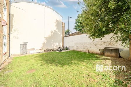 Wordsworth Road, London, SE1 - Photo 3