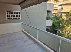 Διαμέρισμα για ενοικίαση - Χολαργός, - Photo 4