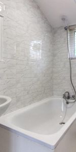 Abingdon Close - Photo 4