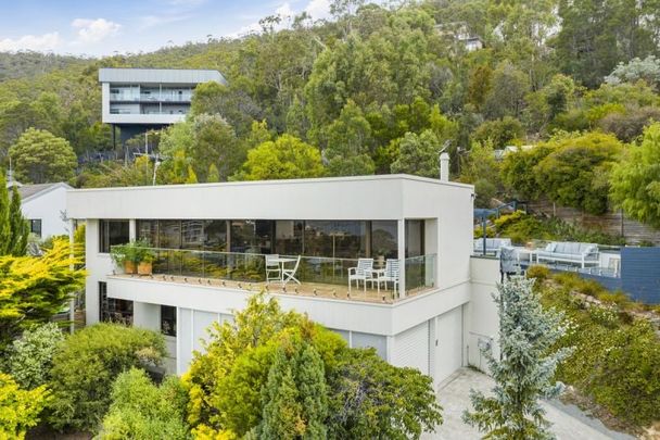 2 Ada Cres, Sandy Bay - Photo 1