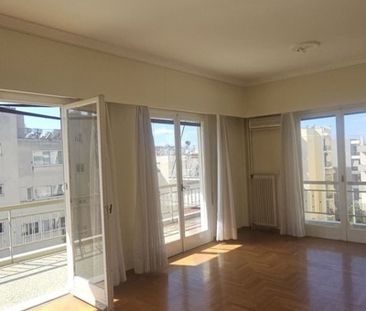 Ενοικίαση κατοικίας, 107 τ.μ., Άλιμος, 700 € - Photo 2