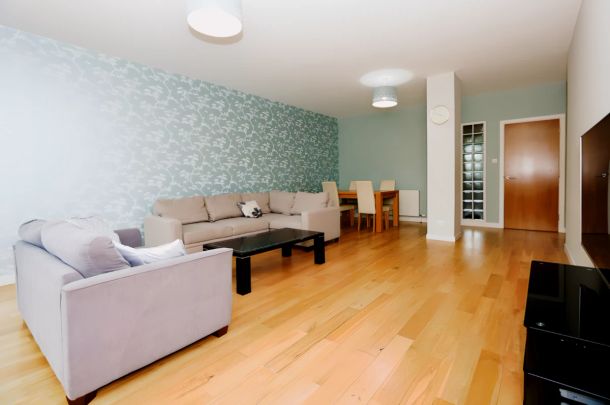 2Bedrooms, 2Bathrooms - Photo 1