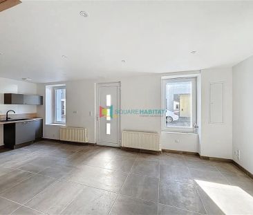 Location maison 1 pièce - 57m² à Briec (29510) - Photo 3
