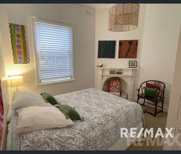 Perfect Central Cottage - Photo 4