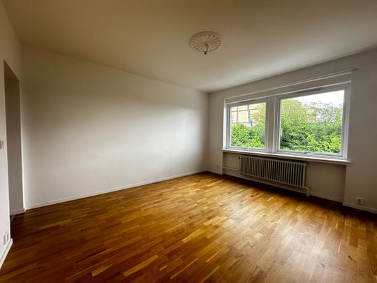 Nytorgsbacken 45-2rok (lgh 1102) - Foto 1