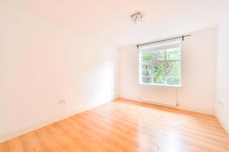 3 bedroom apartment to rent - Photo 3