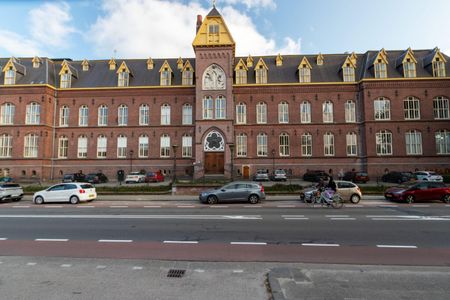 Te huur: Appartement Bredaseweg in Tilburg - Foto 4