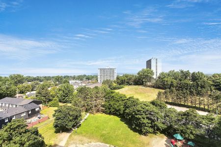 William Mosgrove Tower - Photo 5