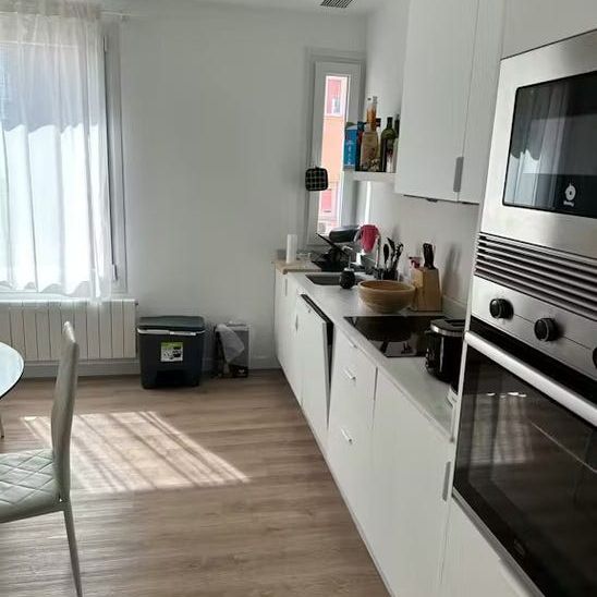 Paseo de las Delicias, Madrid, Community of Madrid 28045 - Foto 1