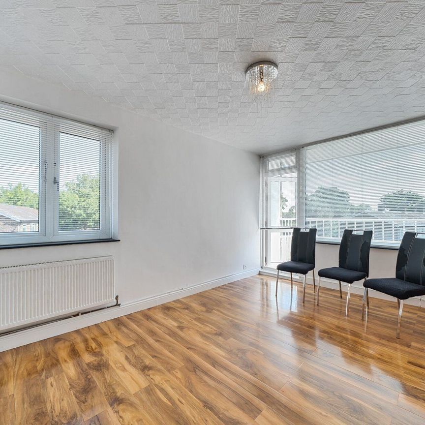 Casterbridge Road, London, SE3 - Photo 1