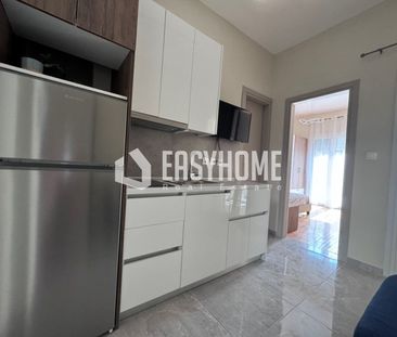 Studio / γκαρσονιέρα 28 τ.μ. προς ενοικίαση - Photo 2