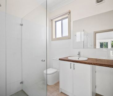 Neat 2-Bedroom Home in Small Complex of 3 - Photo 4