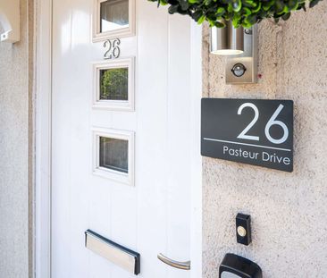 Pasteur Drive - Photo 3