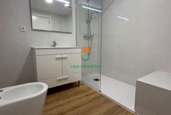 Apartamento T2 em Porto