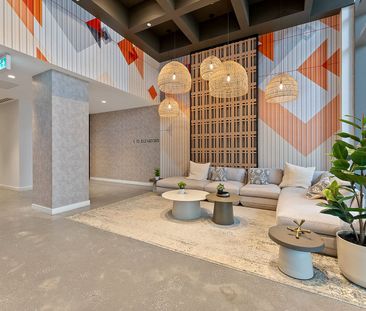 For Lease - 10 Abeja Street Unit# 1119, Vaughan, Ontario - Photo 6