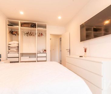Apartamento T2 em Leiria - Foto 5