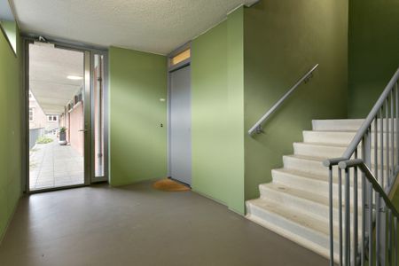 Stratumsedijk - Photo 2