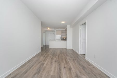 For Lease - 4633 Glen Erin Drive Unit# 1205, Mississauga, Ontario - Photo 4