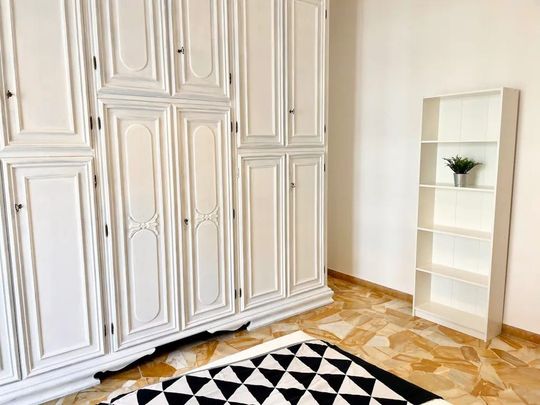 Via Caduti di Cefalonia, Florence, Tuscany 50127 - Photo 1