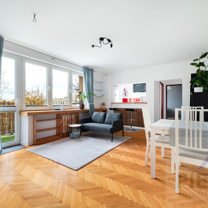 Gdynia Śródmieście, ul. Jerzego Waszyngtona - Photo 1